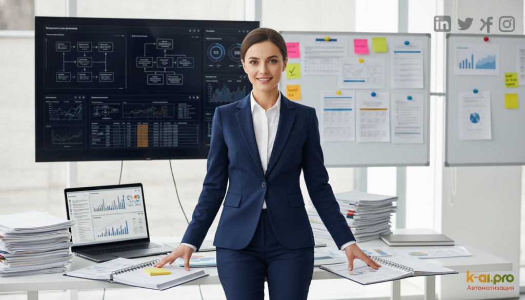    Статьи_под_регламенты_процессы_как_показать_компетенцию