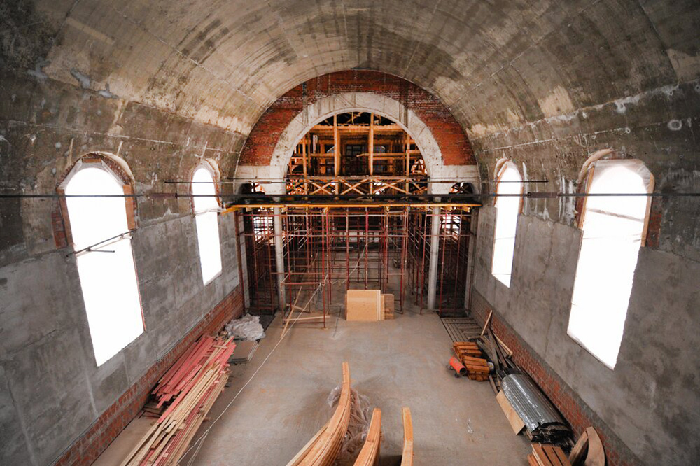    ©Агентство городских новостей "Москва"