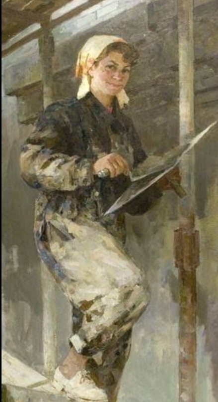 Фото из интернета