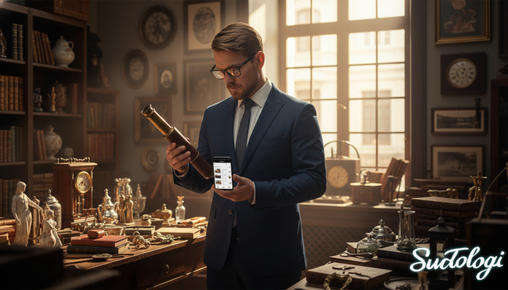    Ошибки_новичков_в_Антиквариат_на_Авито_промо_подписка