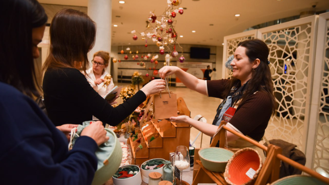 Фото: сайт правительства Ленинградской области