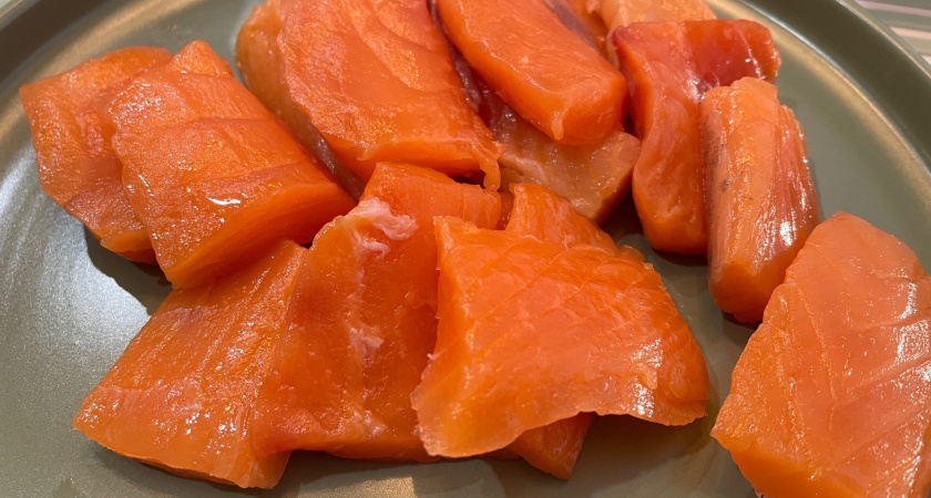    Фото из архива "Про Города"