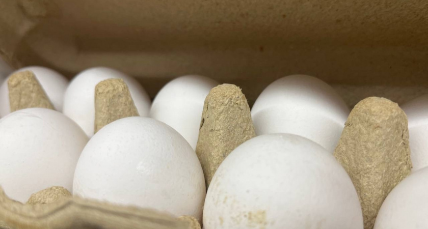    Фото из архива "Про Города"