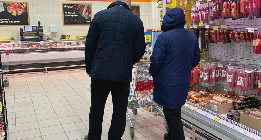    Фото из архива редакции