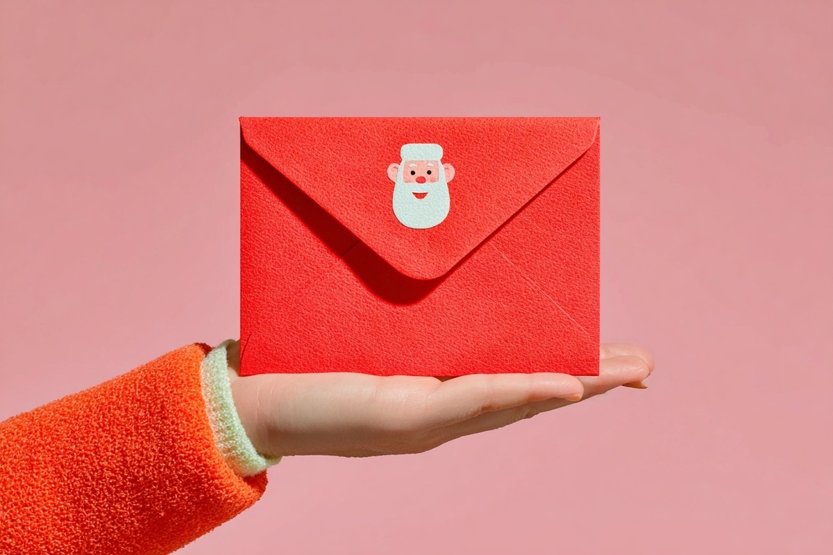 Фото: Хатуна Колбая 