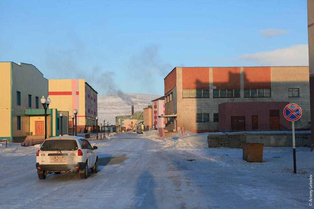 Фото: https://www.tema.ru/travel/chexp-4/