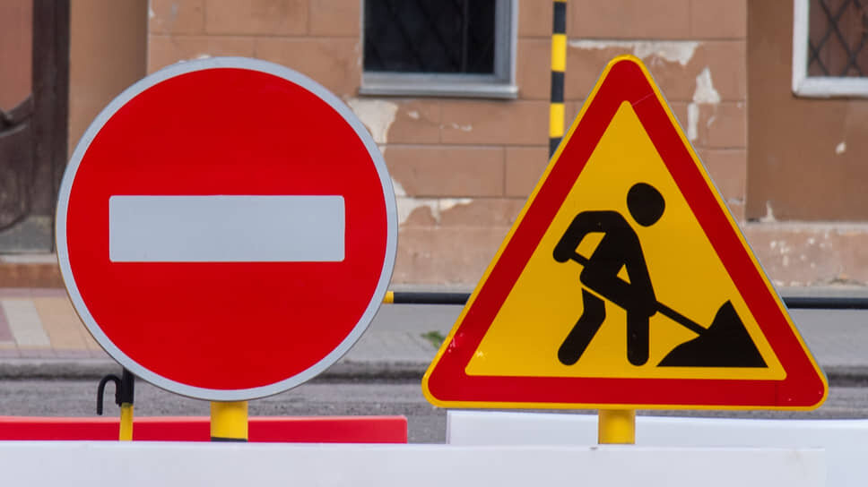 Фото: Олег Харсеев / Коммерсантъ