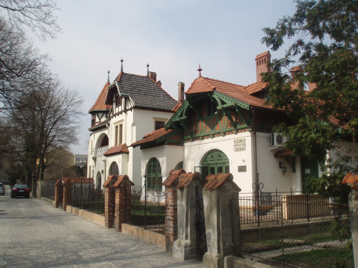 Жешув, Польша