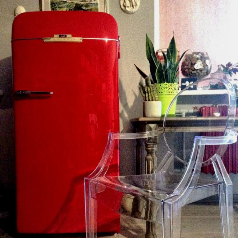 Источник: orangmebel.ru