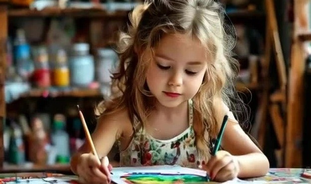 Сейчас я всё нарисую