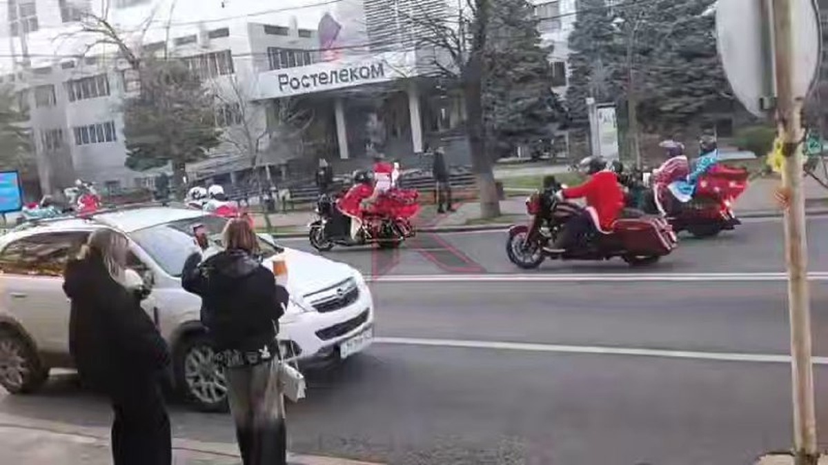    Фото t.me/tk_krd