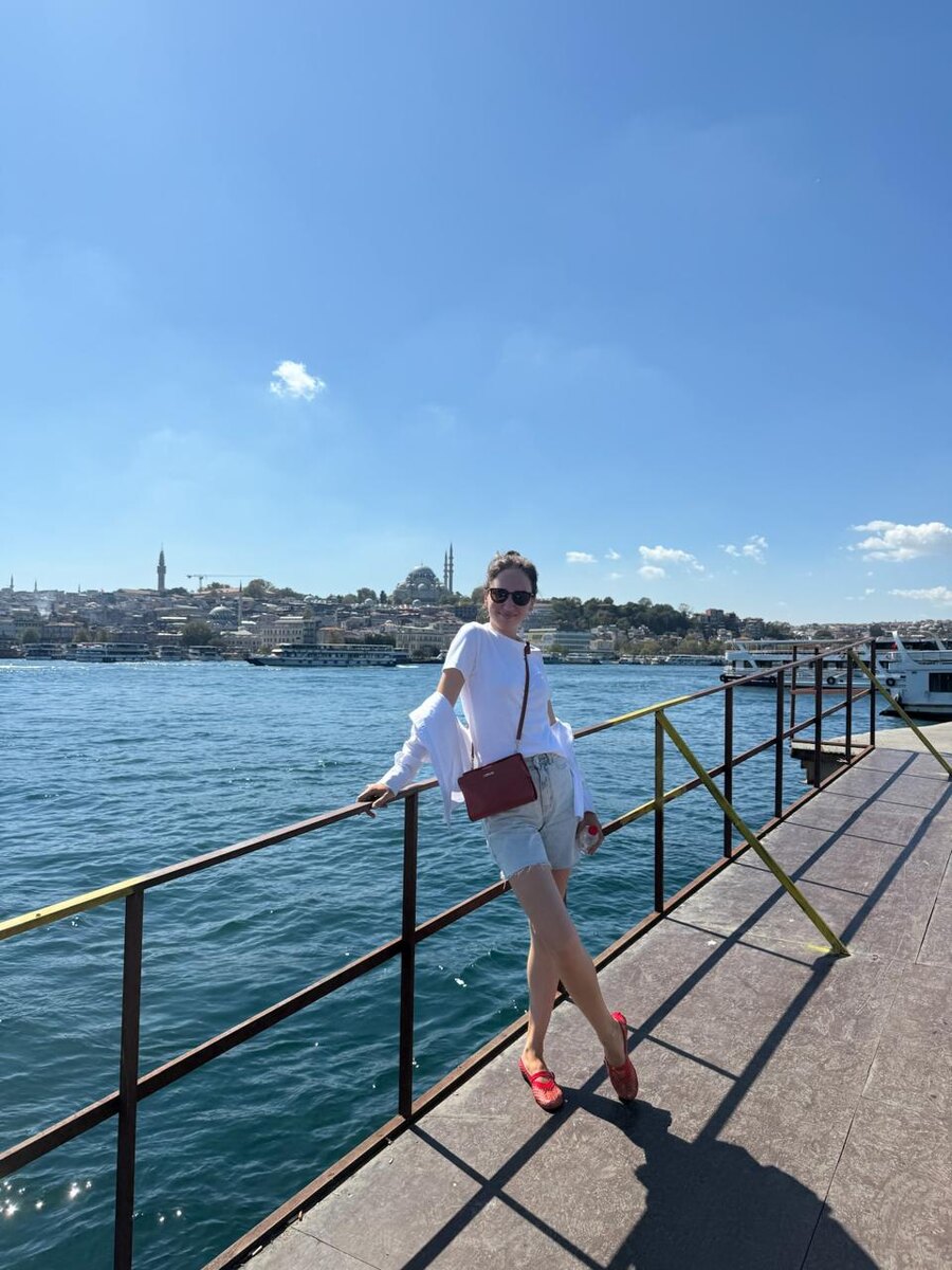 По пути к Супер Марио