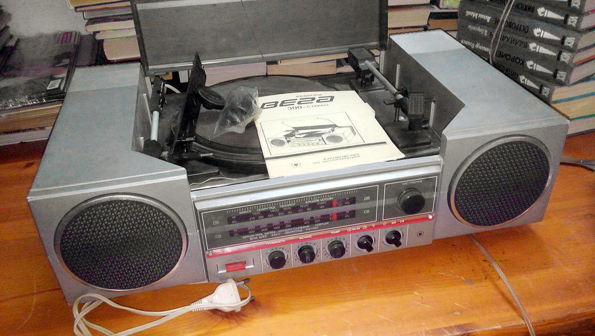 Фото: rw6ase.narod.ru