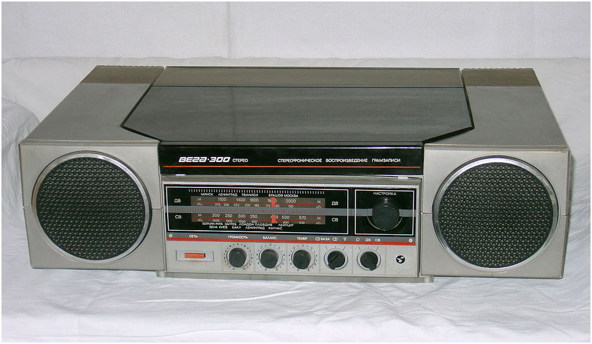 Фото: rw6ase.narod.ru