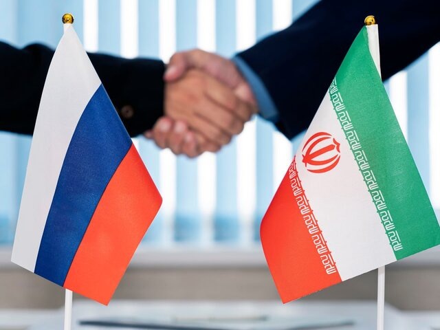    Фото: 123RF.com/diy13