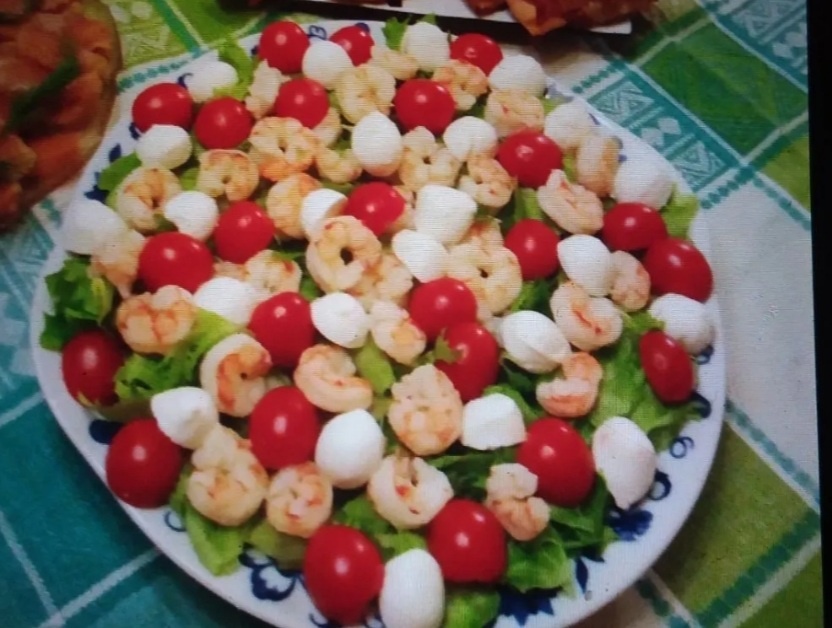 Фото Владиславы