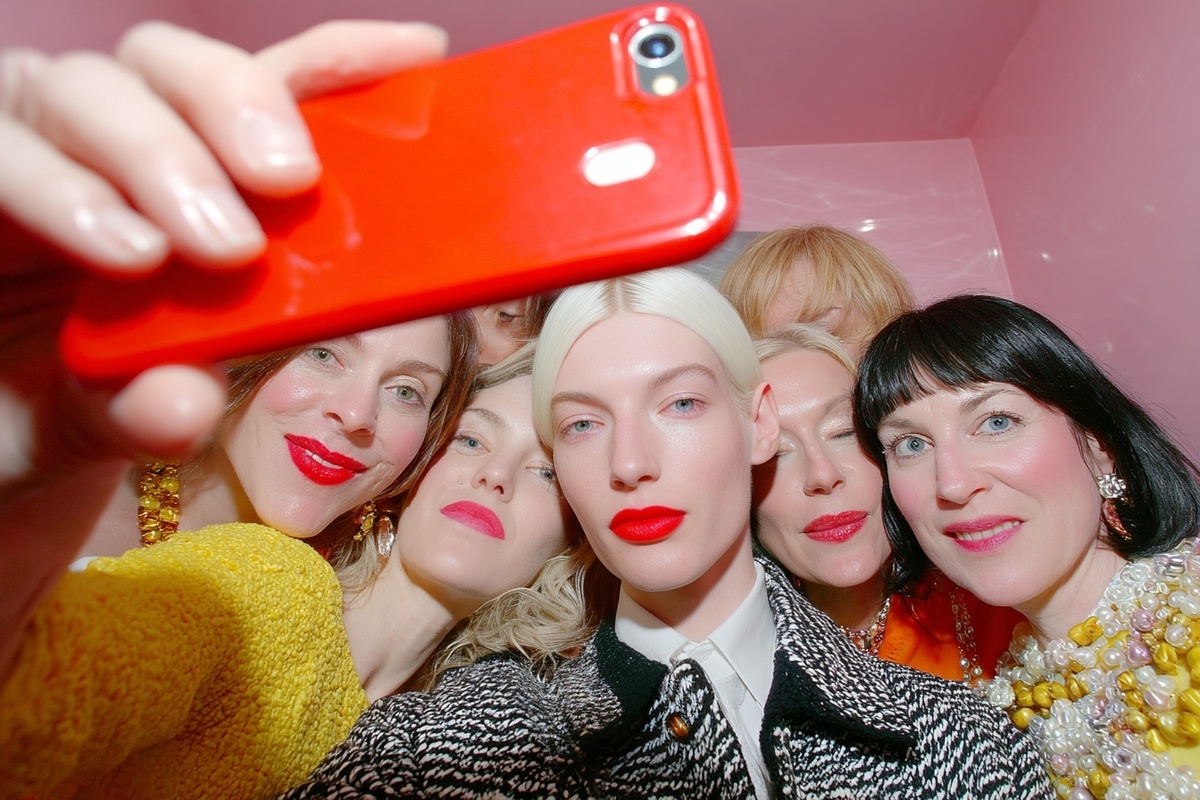 Фото: Хатуна Колбая 