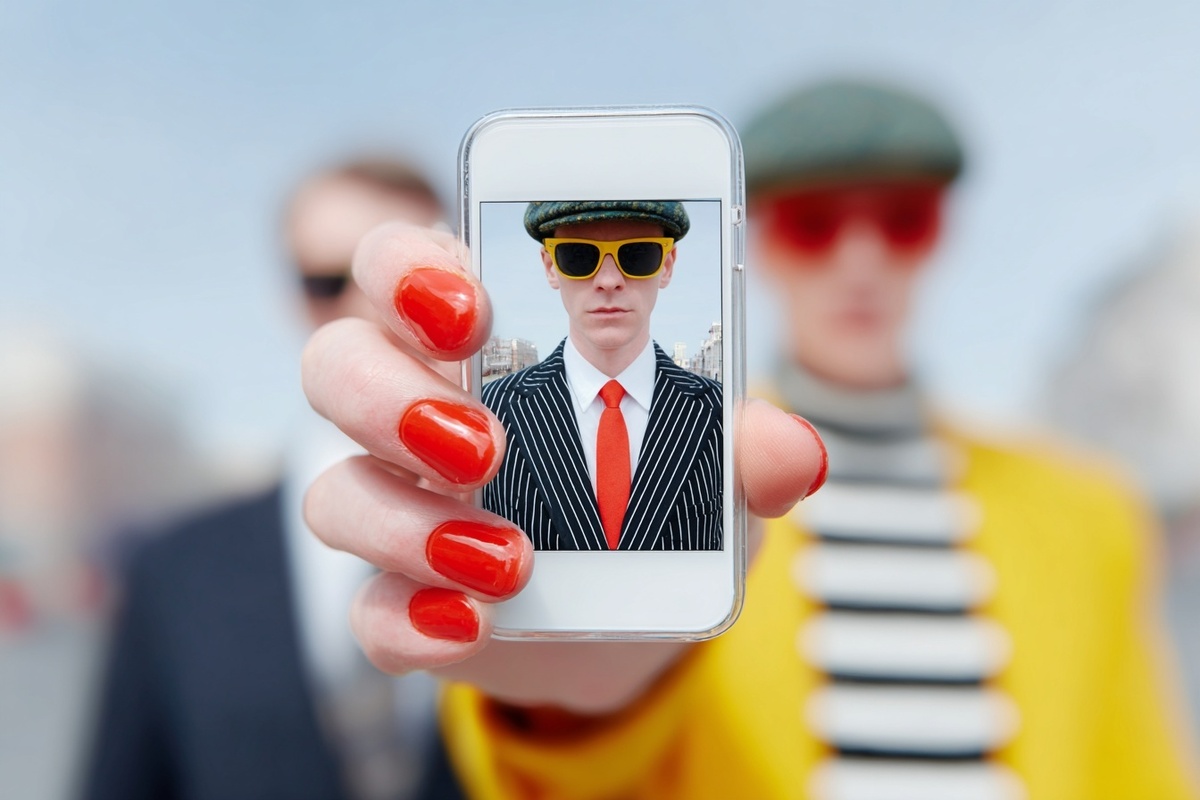 Фото: Хатуна Колбая 