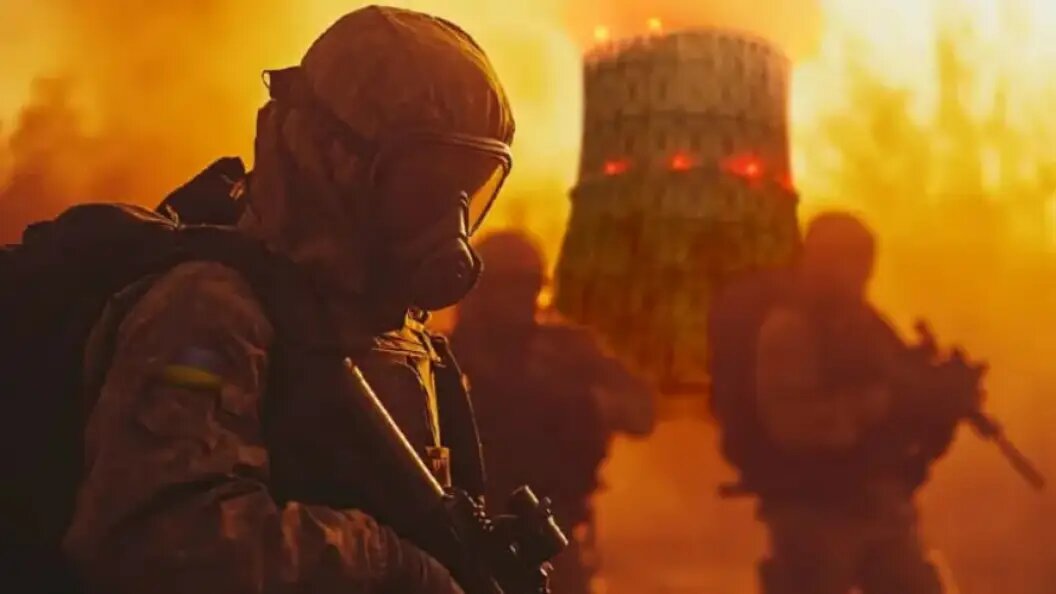    Коллаж Царьграда