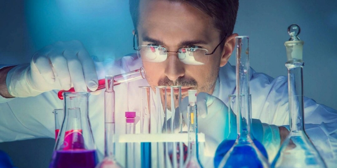 «Желудок научили вырабатывать инсулин»: как учёные сделали прорыв в лечении диабета — и что это значит для миллионов людей