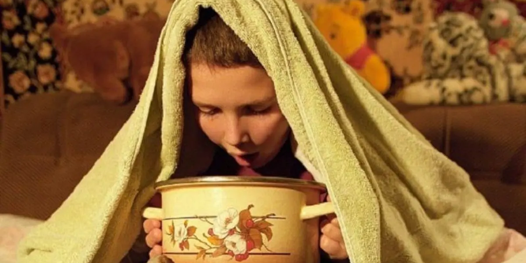 Топ-10 особенностей СССР, которые сегодня нам кажутся странными