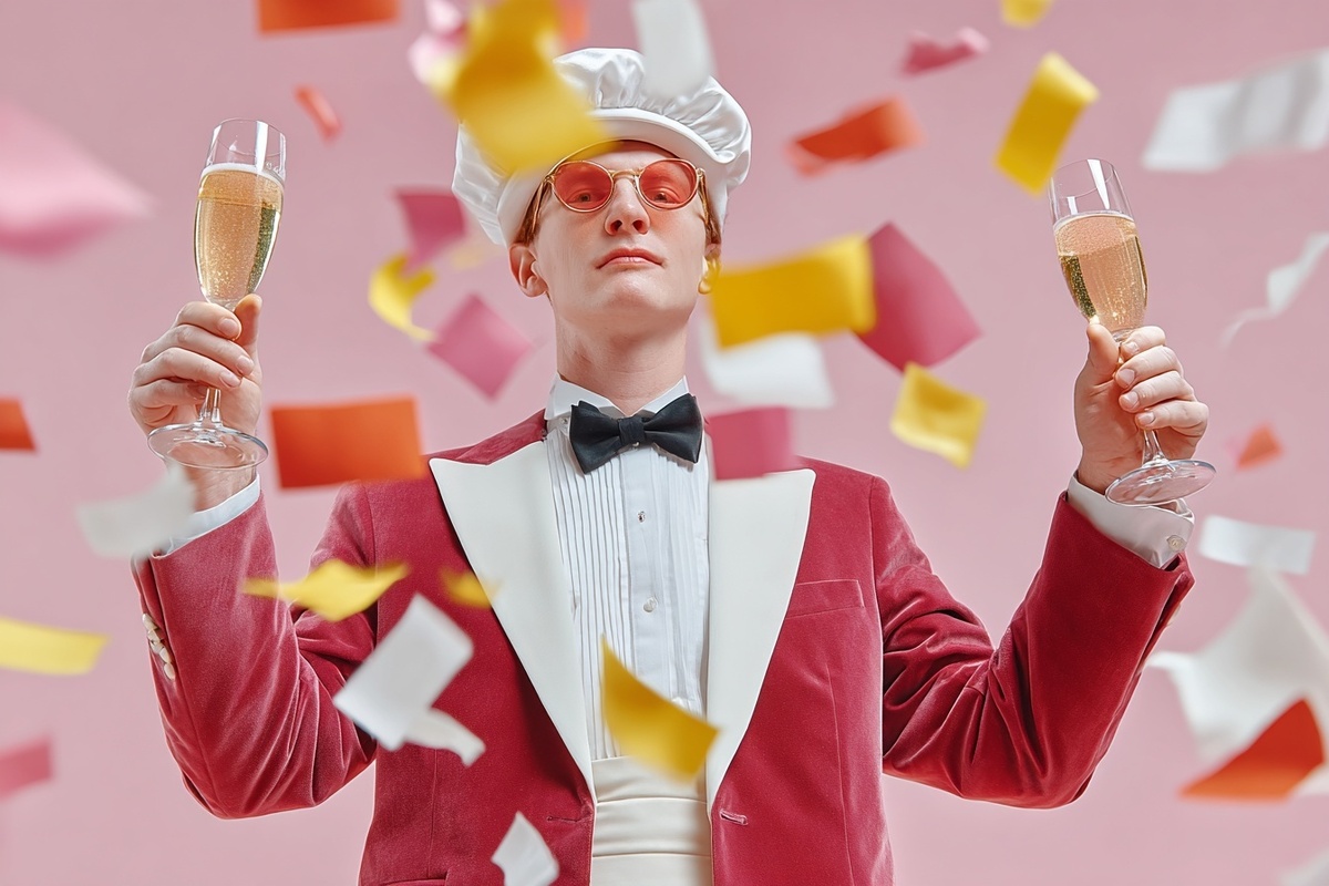 Фото: Хатуна Колбая 