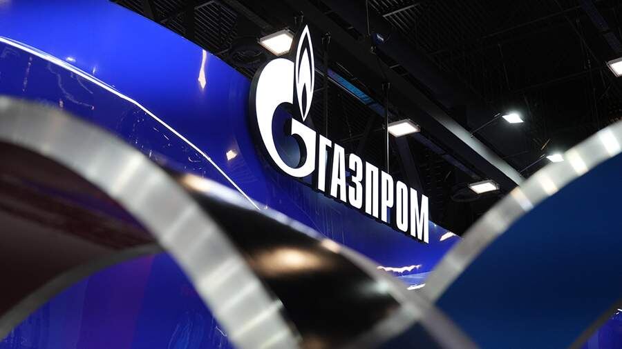    Фото: ИЗВЕСТИЯ/Дмитрий Коротаев