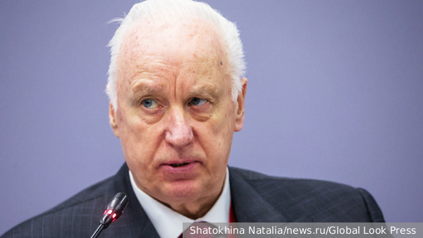     Фото: Shatokhina Natalia/news.ru/Global Look Press   
 Текст: Вера Басилая