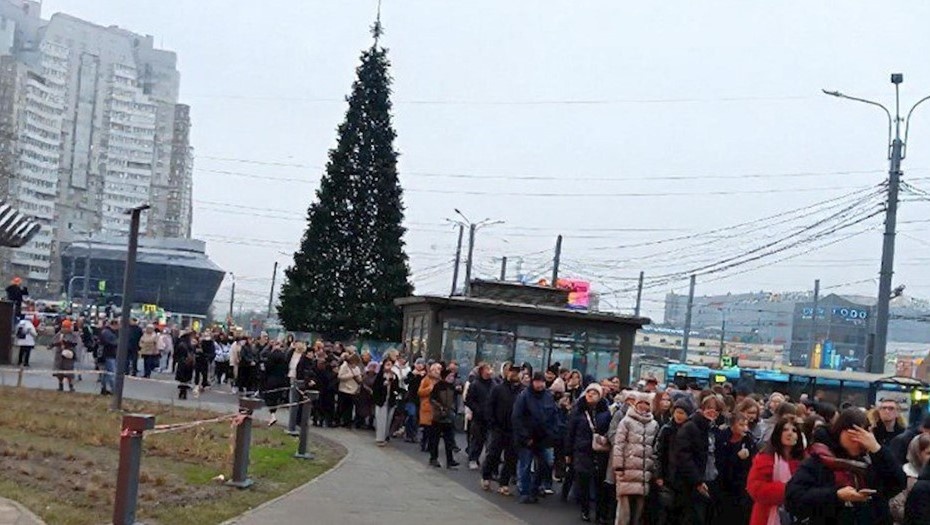  Автор фото: t.me/kolomyagi