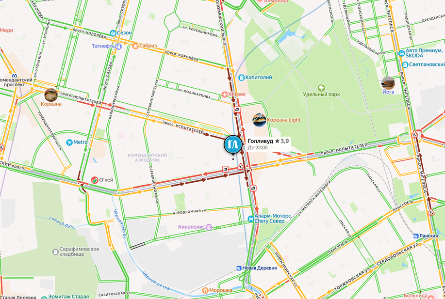  Автор фото: 