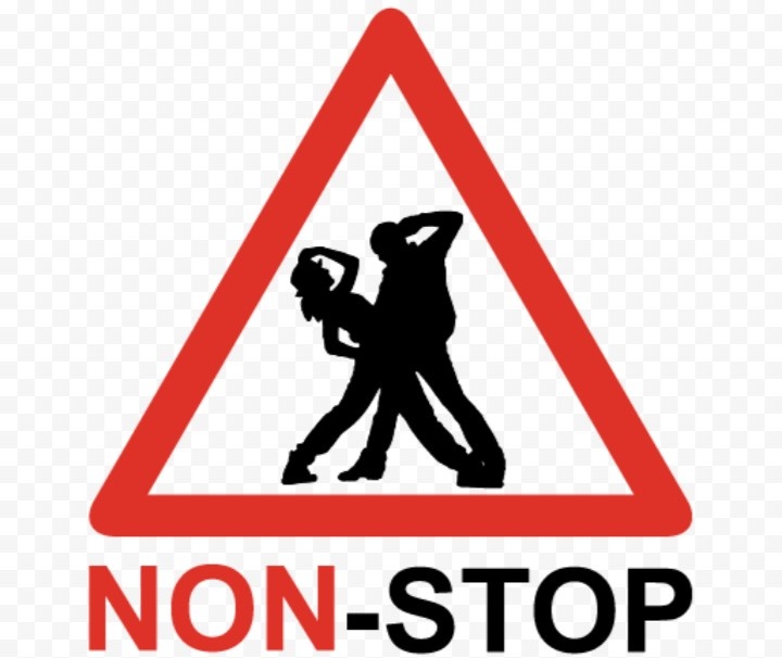 Картинка из интернета 