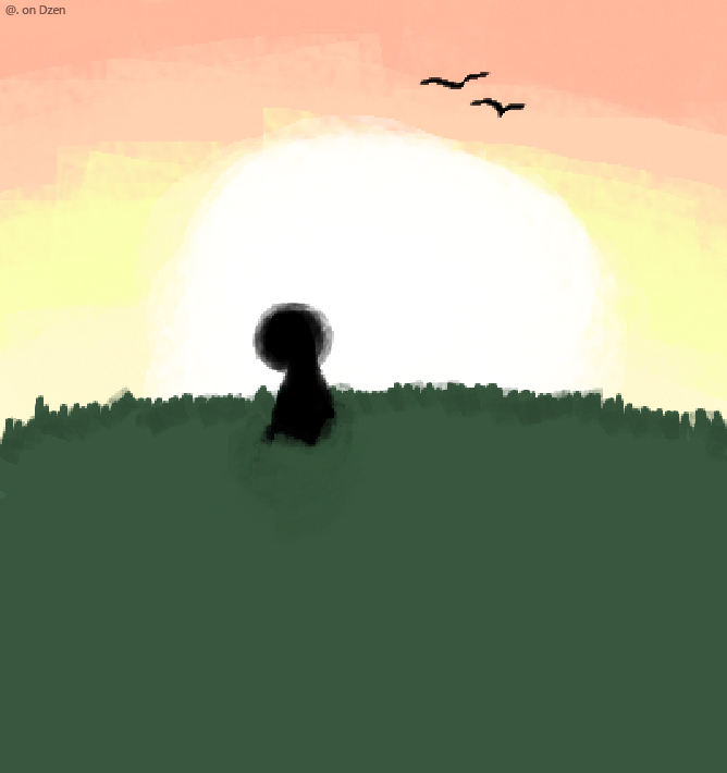 Надеюсь нормально..