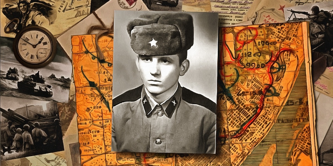 Где служил и чем запомнилась служба в армии певцу Юрию Лозе.