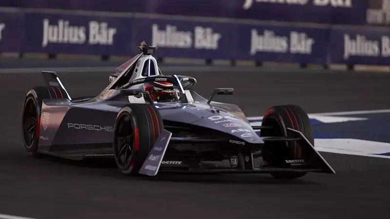 Паскаль Верляйн, xpb.cc