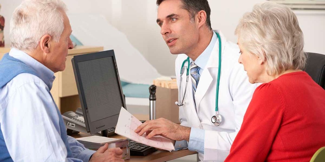 «Статины — это навсегда?» и ещё 9 вопросов, на которые часто не хватает времени на приёме. Отвечает кардиолог