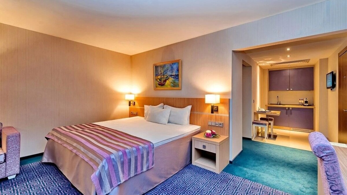     Источник: Otello