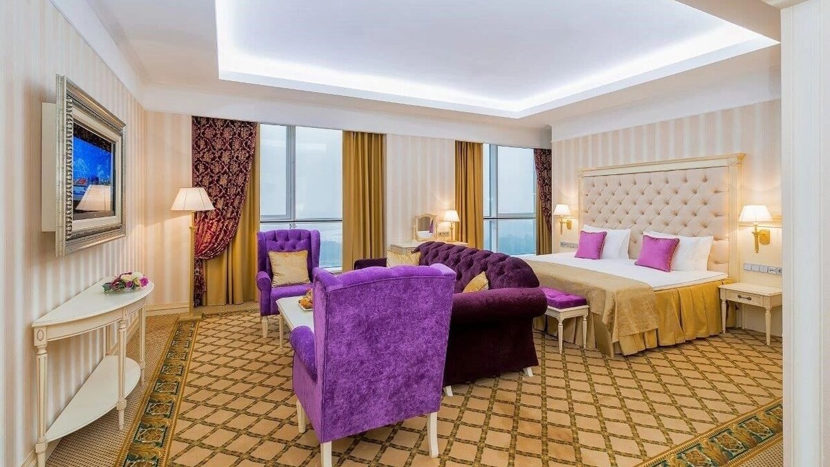     Источник: Otello