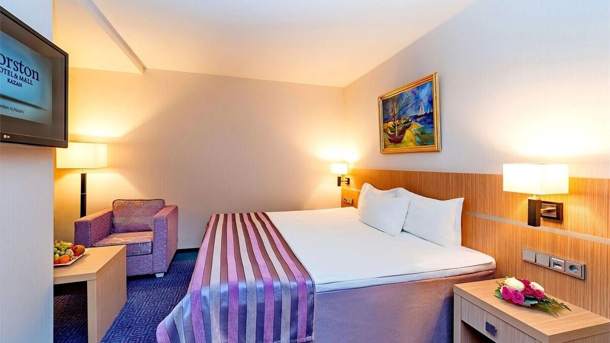     Источник: Otello