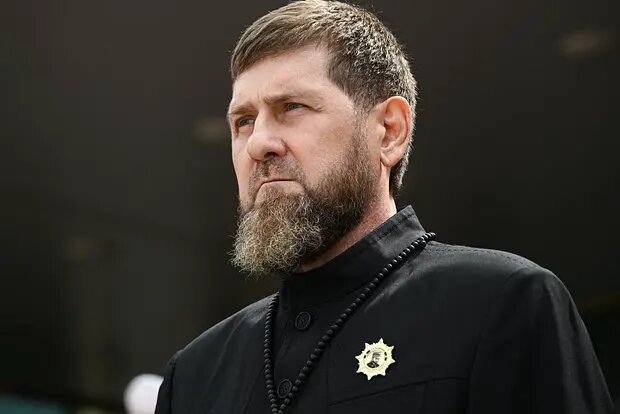    Фото: lenta.ru Олеся Шмелева