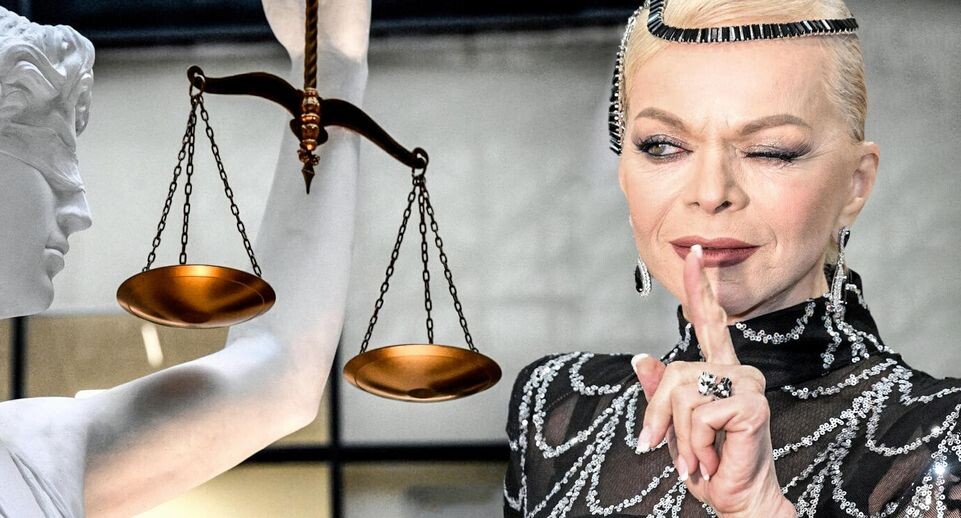    РИА «Новости»