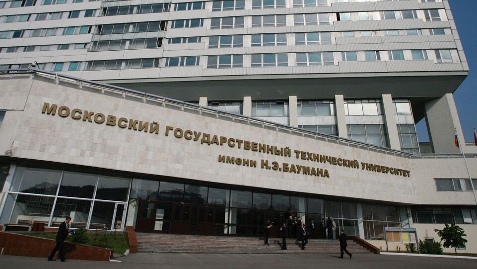    РИА «Новости»