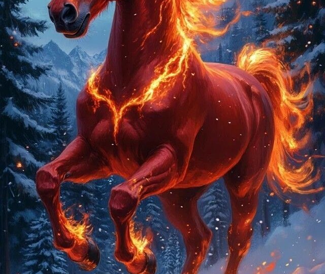 ВОСТОЧНЫЙ ГОРОСКОП ДЛЯ ВСЕХ ЖИВОТНЫХ НА 2026 ГОД