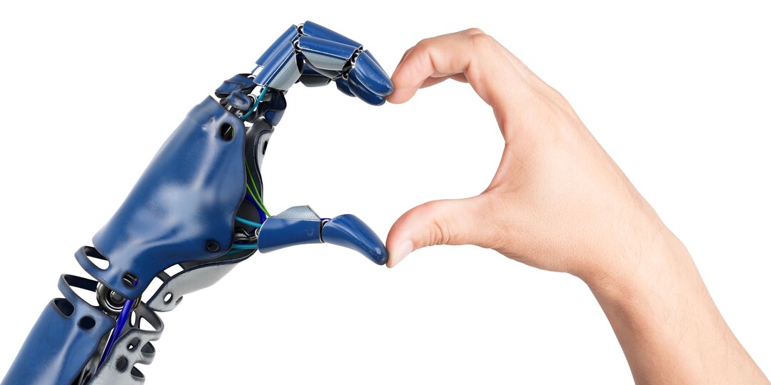 Искусственный интеллект в музыке: новый уровень творчества.