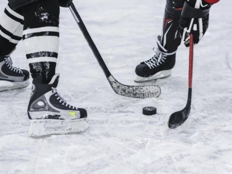     Фото: Istockphoto.com