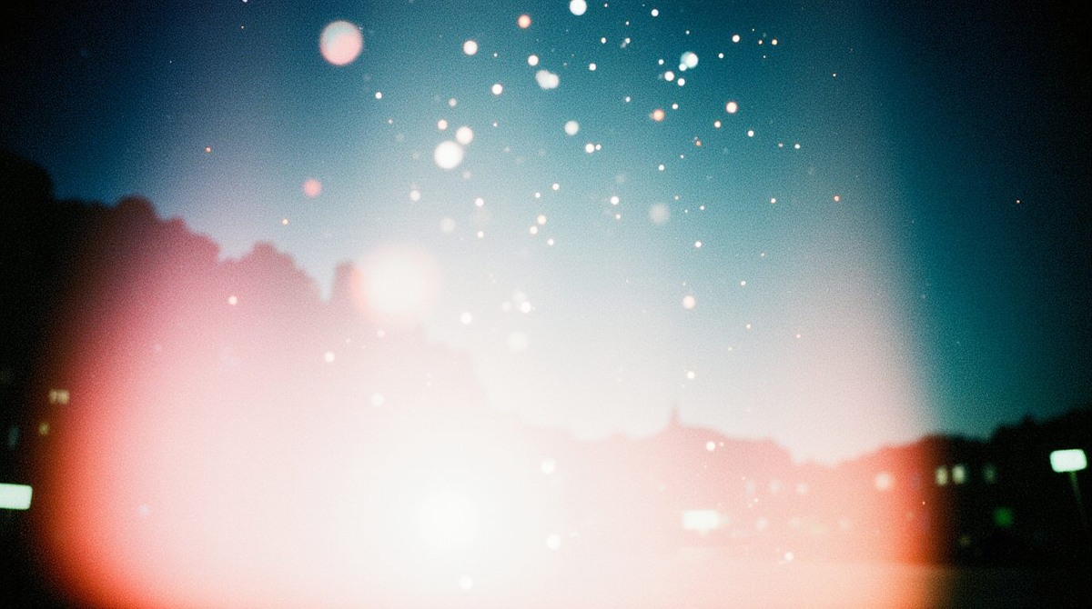 Ритуал на звездопад Геминиды: Секретное слово для исполнения мечты от нумеролога Дмитрий Петров📷
