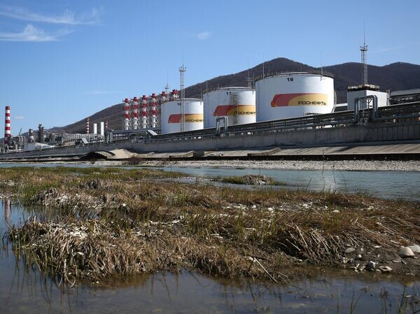    © РИА Новости Виталий Тимкив