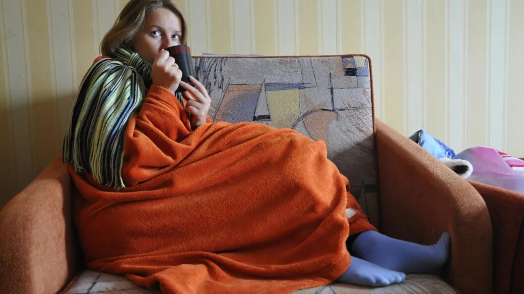    Фото: Царьград\ЖКХ.