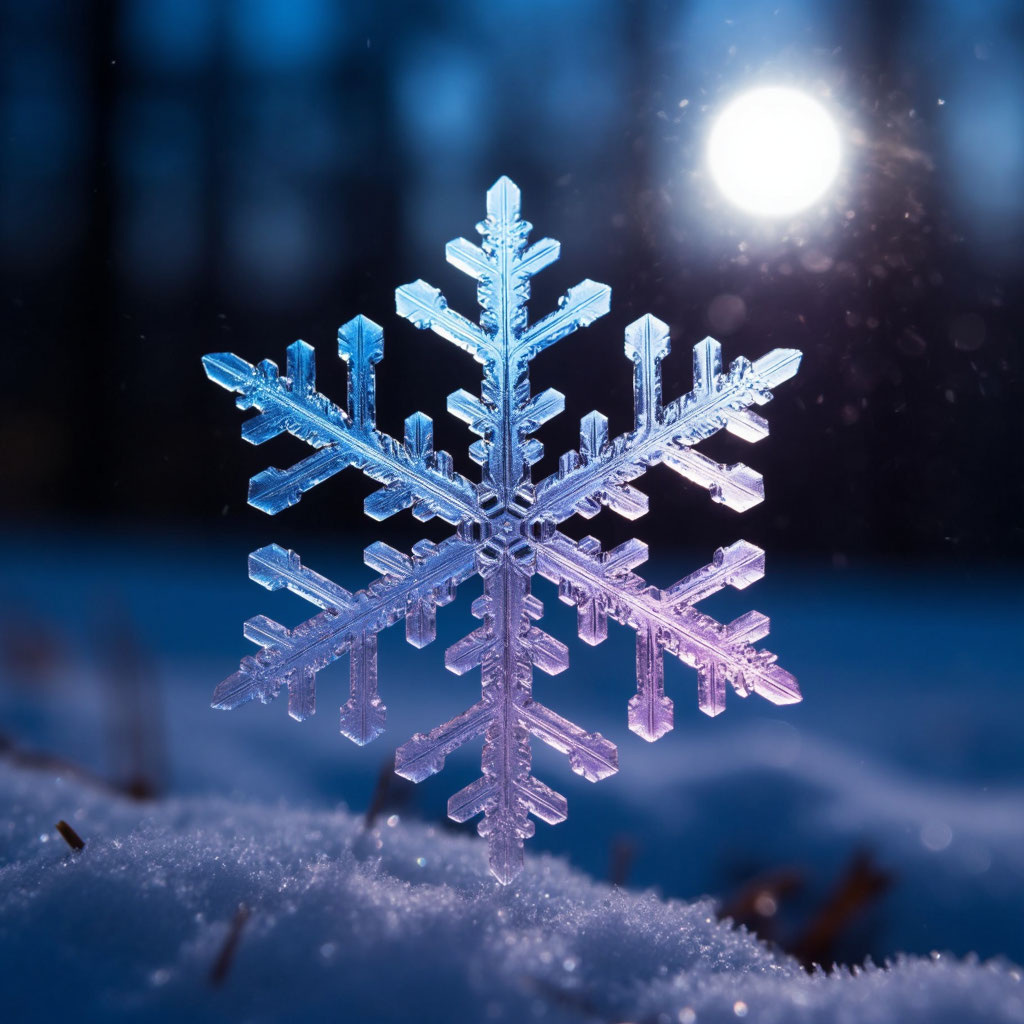 Сгенерировано нейросетью Алиса.