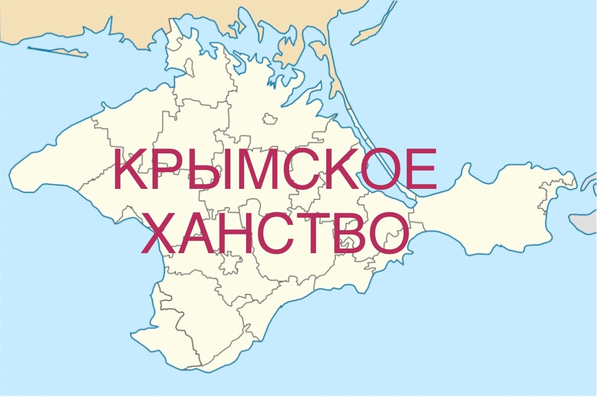 Фото из открытого источника 