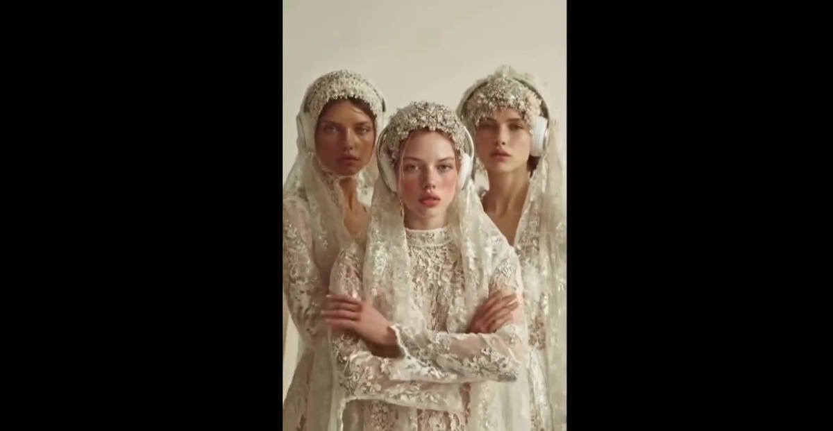 Tg-канал Саши Комович